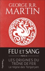 Feu et sang, partie 2