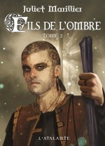 Fils de l'ombre - 2