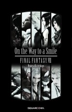 Final Fantasy VII, On the Way to a Smile