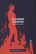 Flammes d'enfer