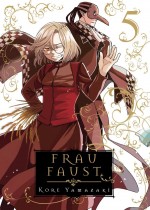 Frau Faust - 5