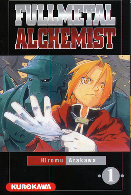 http://www.elbakin.net/fantasy/modules/public/images/livres/livre-fullmetal-alchemist-tome-1-1674-1.JPG