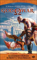 God of war