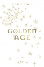 Golden Age