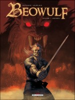 Beowulf