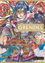 Grendel - 2