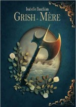 Grish-Mère