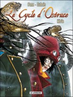 Le Cycle d'Ostruce