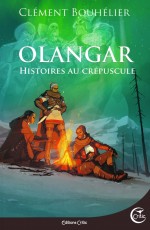 Histoires au crépuscule