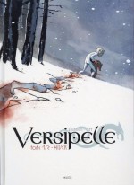 Versipelle