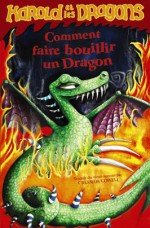 Harold et les dragons