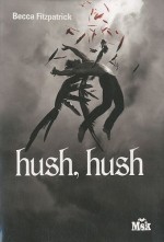 Hush Hush