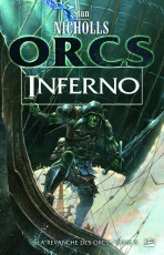 La Revanche des orcs