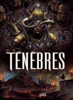 Ténèbres