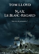 Isak le Blanc-regard