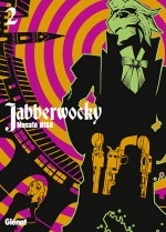 Jabberwocky - 2