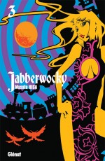 Jabberwocky