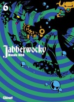 Jabberwocky