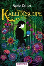 Kaleidoscope