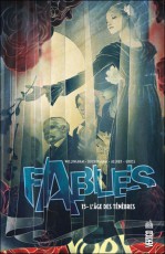 Fables