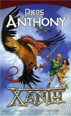 Xanth