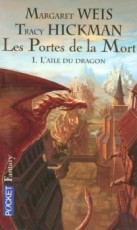 Les Portes de la mort