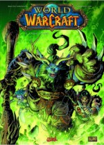 World of Warcraft