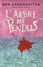 L'Arbre des pendus