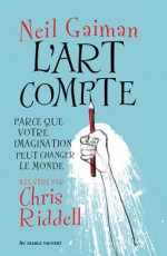 L'Art compte