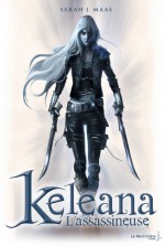 Keleana