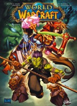 World of Warcraft