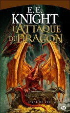 L'Attaque du dragon