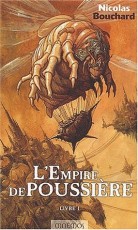 L' Empire de poussière