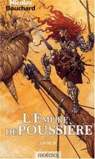 L'Empire de poussière - 2