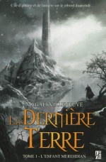 La Dernière Terre