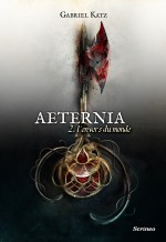 Aeternia