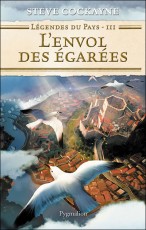 L'Envol des égarées