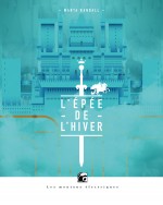 L'Epée de l'hiver