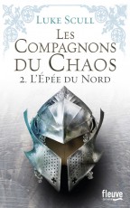 Les Compagnons du Chaos