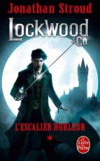 Lockwood & Co