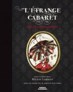 L'Étrange cabaret