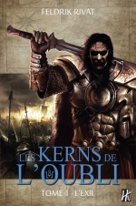 Les Kerns de l'oubli