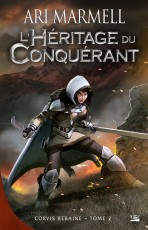 L'Héritage du Conquérant