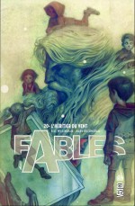 Fables