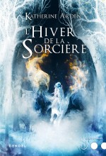 Trilogie d'une nuit d'hiver