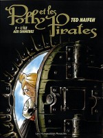 Polly et les Pirates