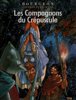 Les Compagnons du crépuscule