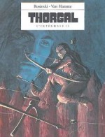 Thorgal