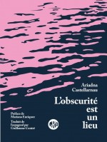 L'Obscurité est un lieu