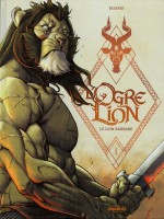Ogre-Lion (L')